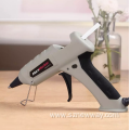 xiaomi marsworker AC hot melt glue gun